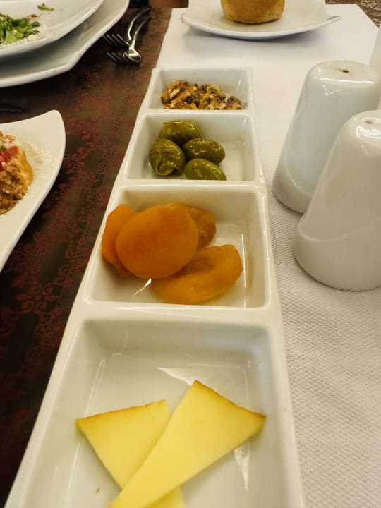 Gastro Diamond Premium Hotel & Spa