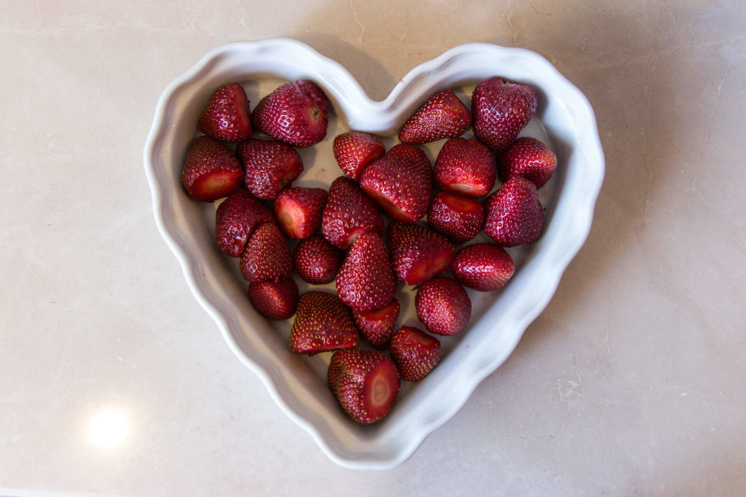 Die Begrüßung Güral Premier Tekirova