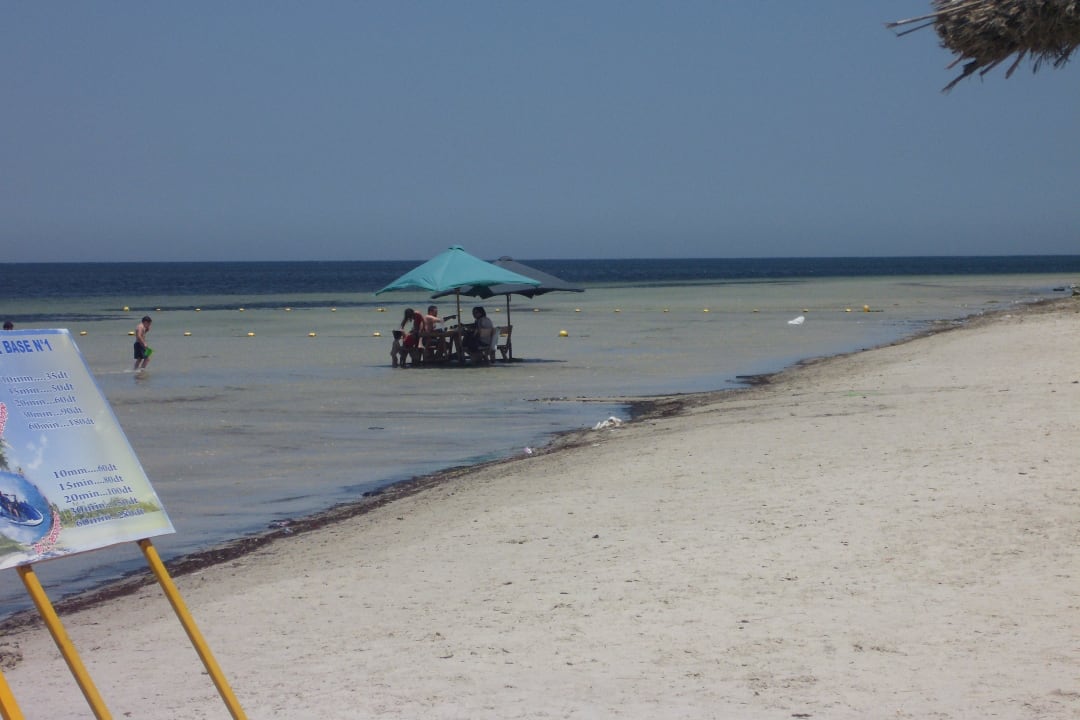 Perfekt und wird immer gesäubert Skanes Serail Aquapark