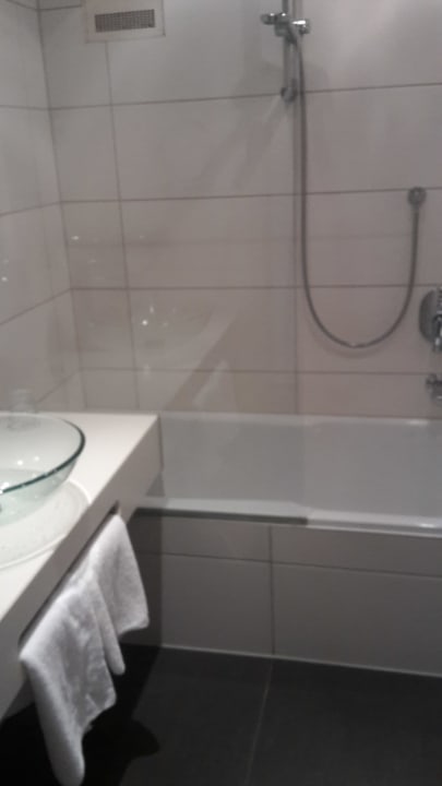 Zimmer Schlosshotel Bad Wilhelmshöhe Conference & Spa