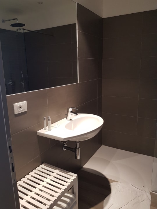 Zimmer Hotel Sonia