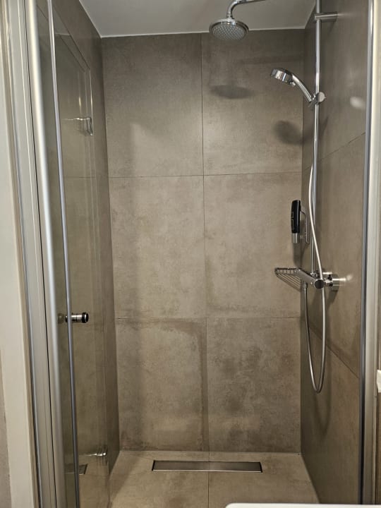 Zimmer Hotel im Park