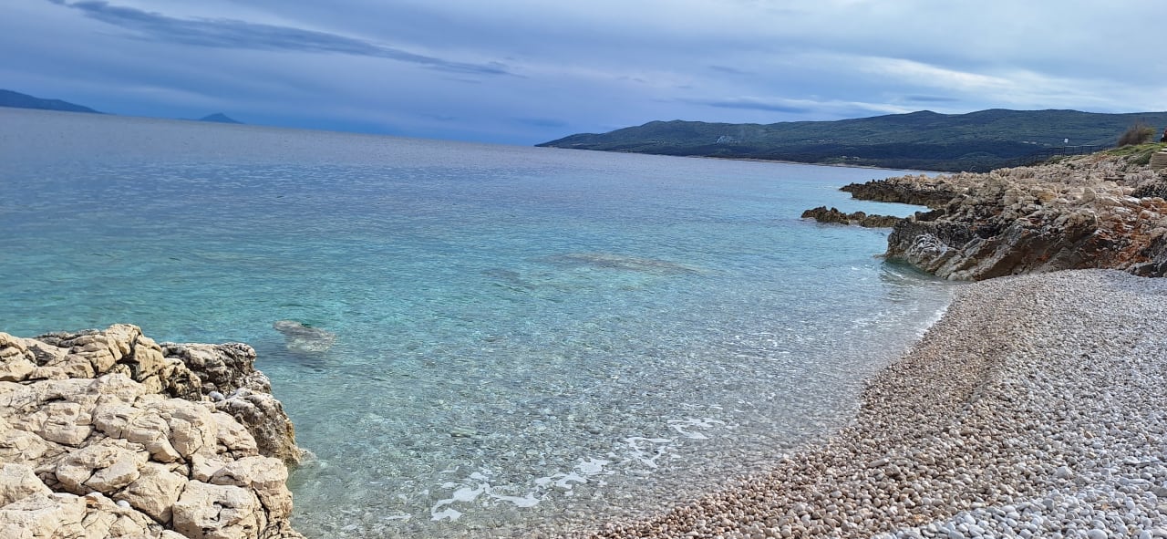Strand Valamar Sanfior Hotel & Casa