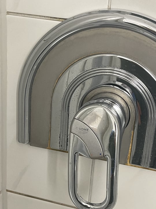 Zimmer Hotel Farbinger Hof