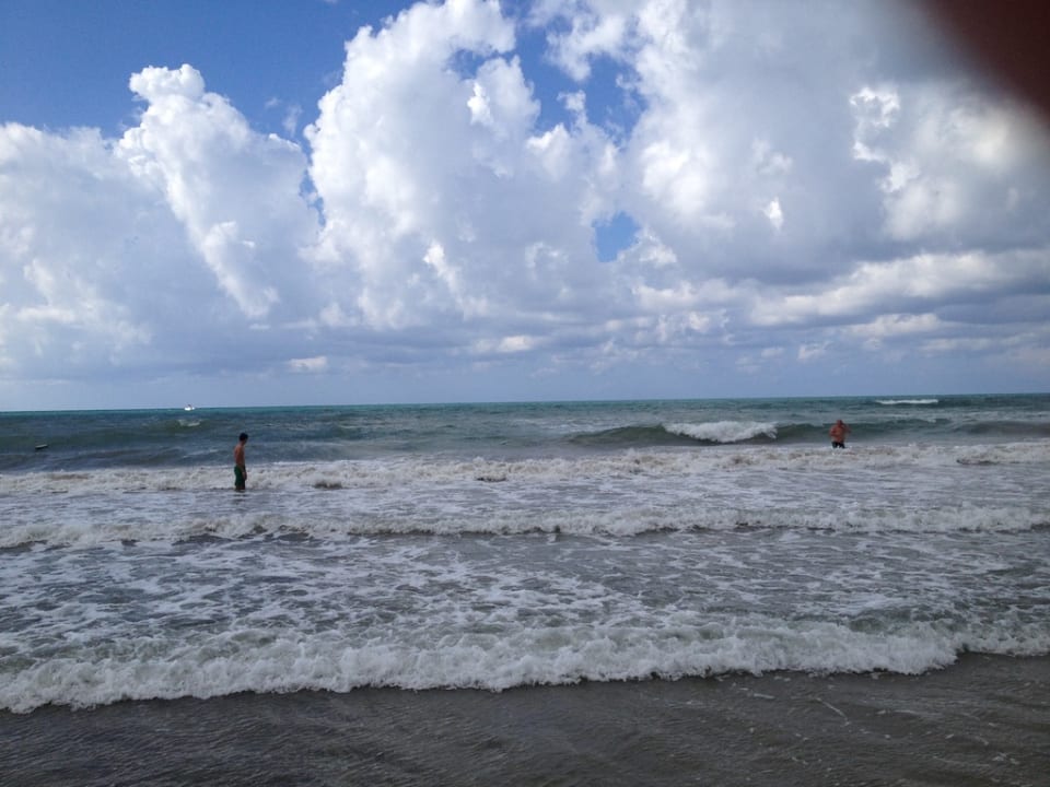 Strand Sunis Kumköy Beach Resort Hotel & Spa