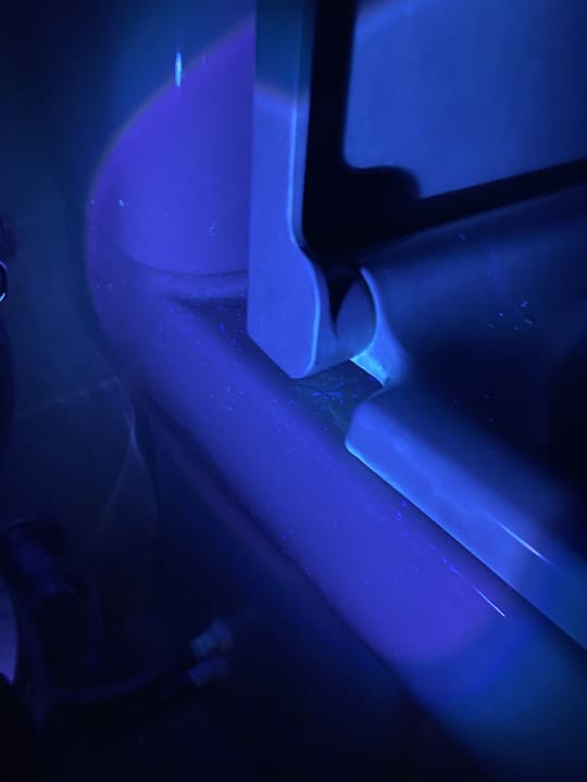 Zimmer Ramada Resort Kusadasi & Golf