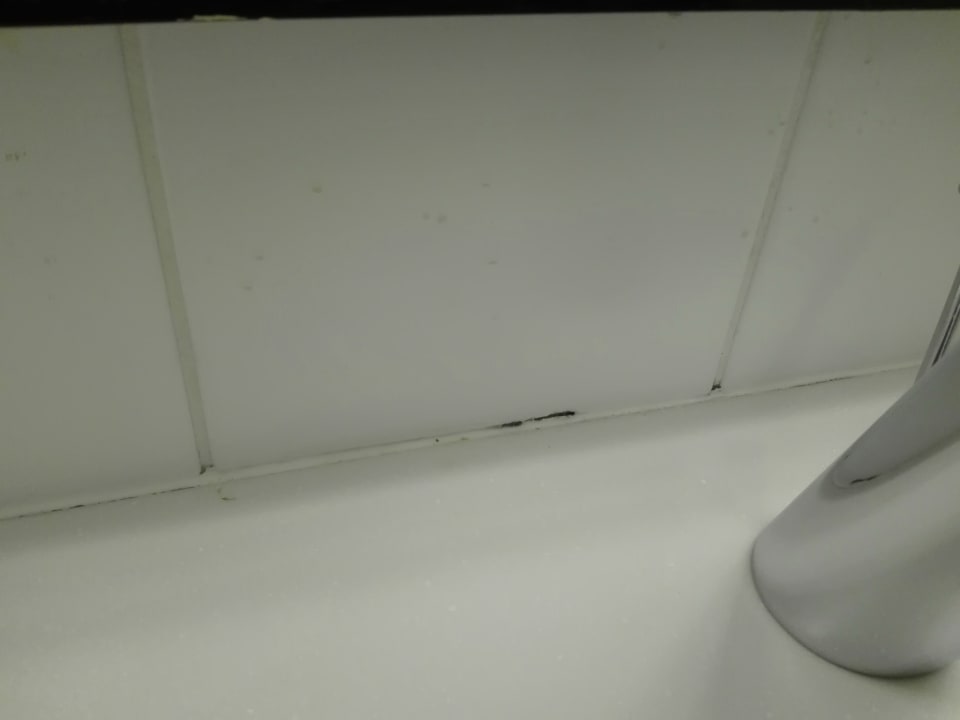 Zimmer ibis Styles Hotel Paris Gare de l'Est Château Landon