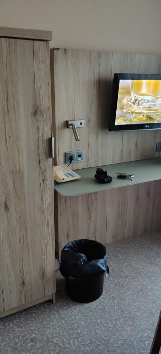 Zimmer Hotel Hahnenkleer Hof