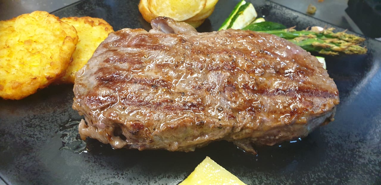 Gastro Hotel Krona