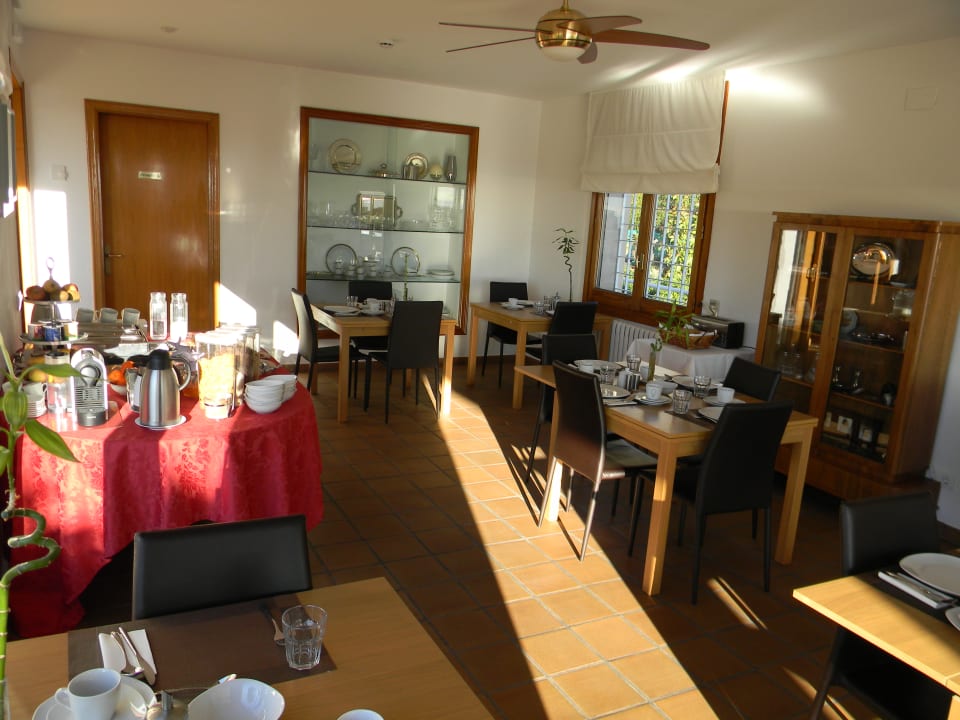 Gastro Gavina Mar B&B Hotel