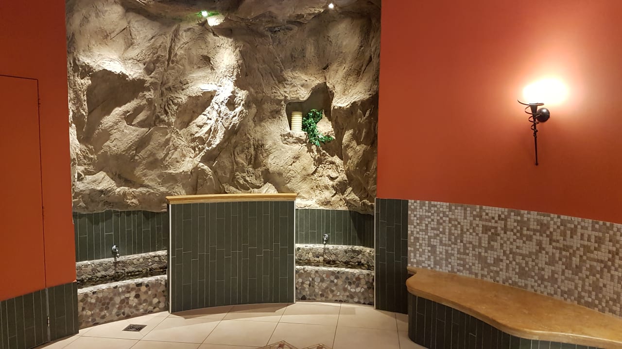 Sonstiges Hotel Reinerhof