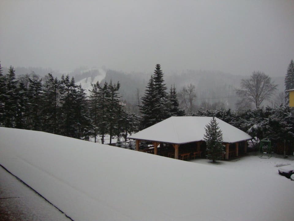 Viel Schee Hotel Vestina