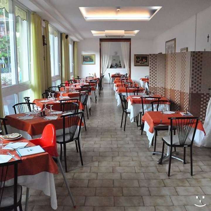 Hotel Nevia urlaub vacances holidays vacanze Hotel Nevia