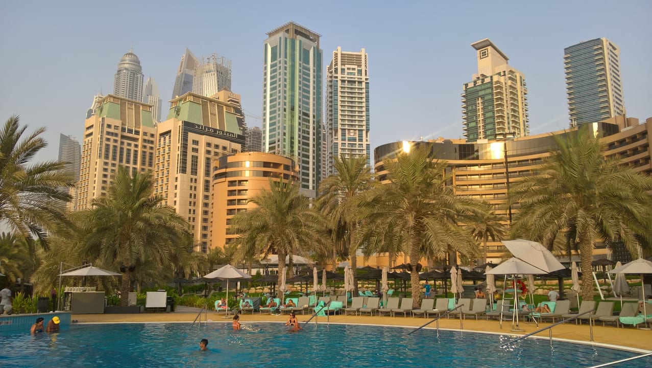 Le meridien абу даби. Ле Меридиан Абу Даби. Le Royal Meridien Abu Dhabi 5*. Le Royal Meridien Beach Resort Spa Dubai.