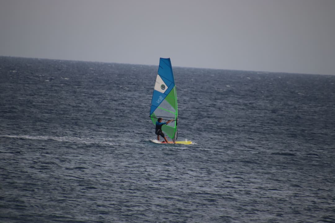 Strand Atlantica Plimmiri