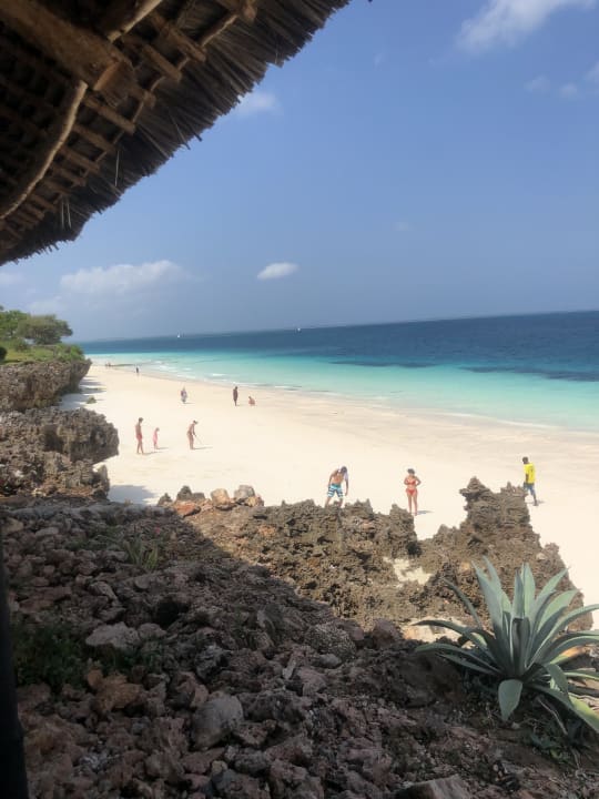 Strand Royal Zanzibar Beach Resort