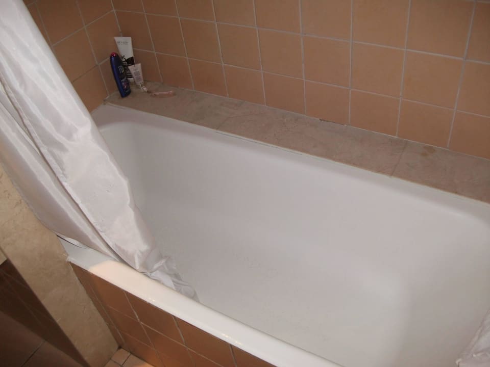 Badewanne Iberostar Selection Fuerteventura Palace