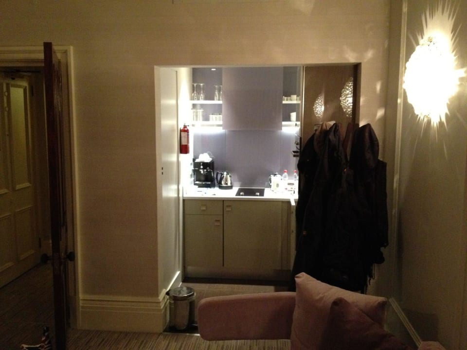 Athenaeum Hotel & Apartment Athenaeum Hotel & Apartment