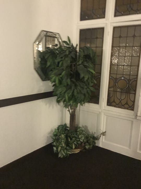 Sonstiges Hotel Des Colonies