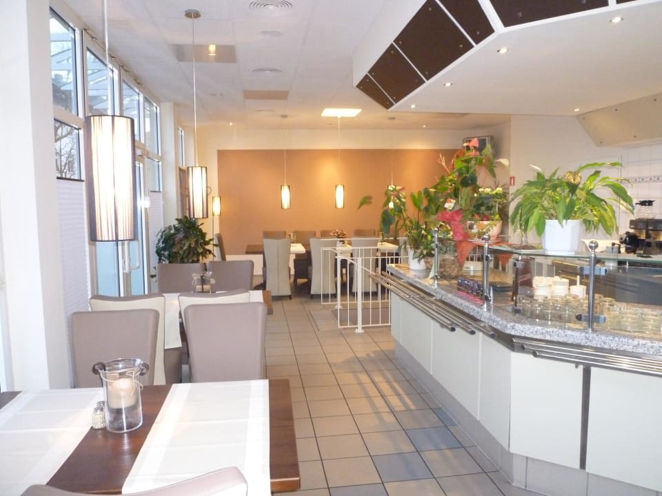 Unser Hotel Hotel Prignitz Wittenberge