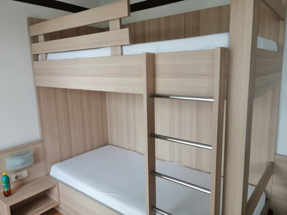 Zimmer Kogler’s Pfeffermühle Hotel & Restaurant