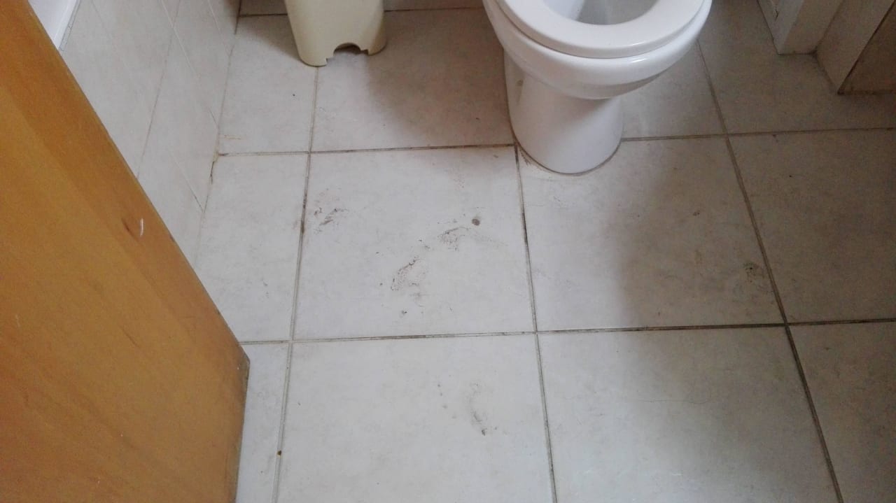 Mülhalde Hotel Anthea