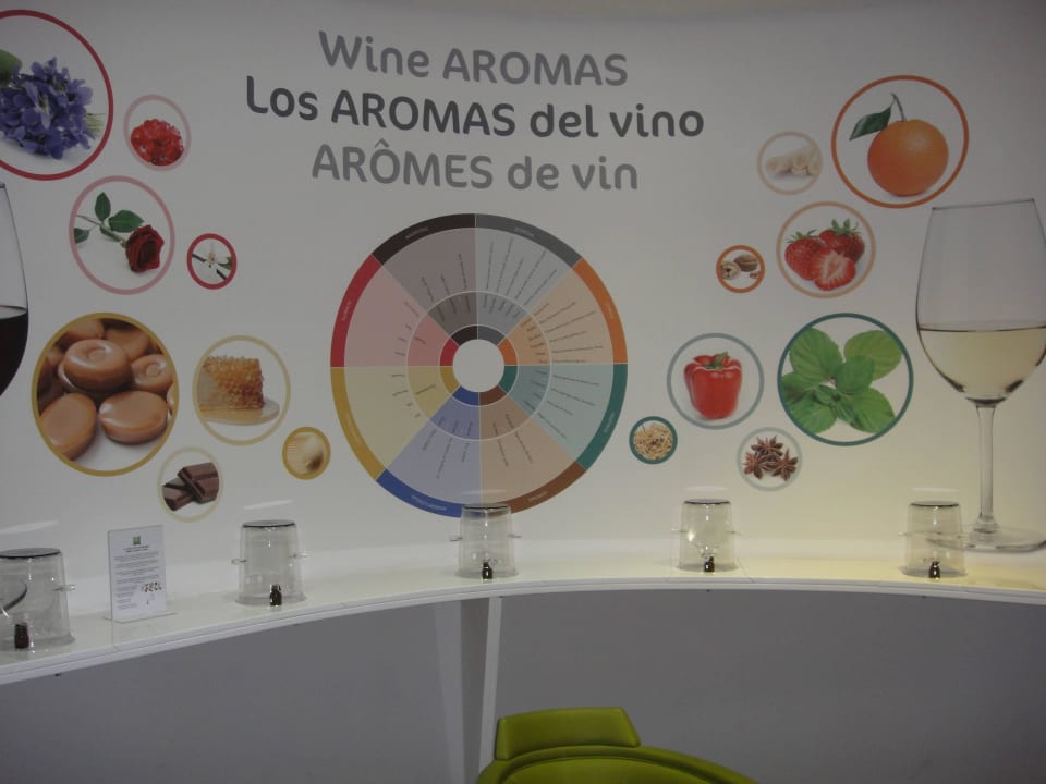Ibis Styles Hotel Madrid Prado ibis Styles Hotel Madrid Prado