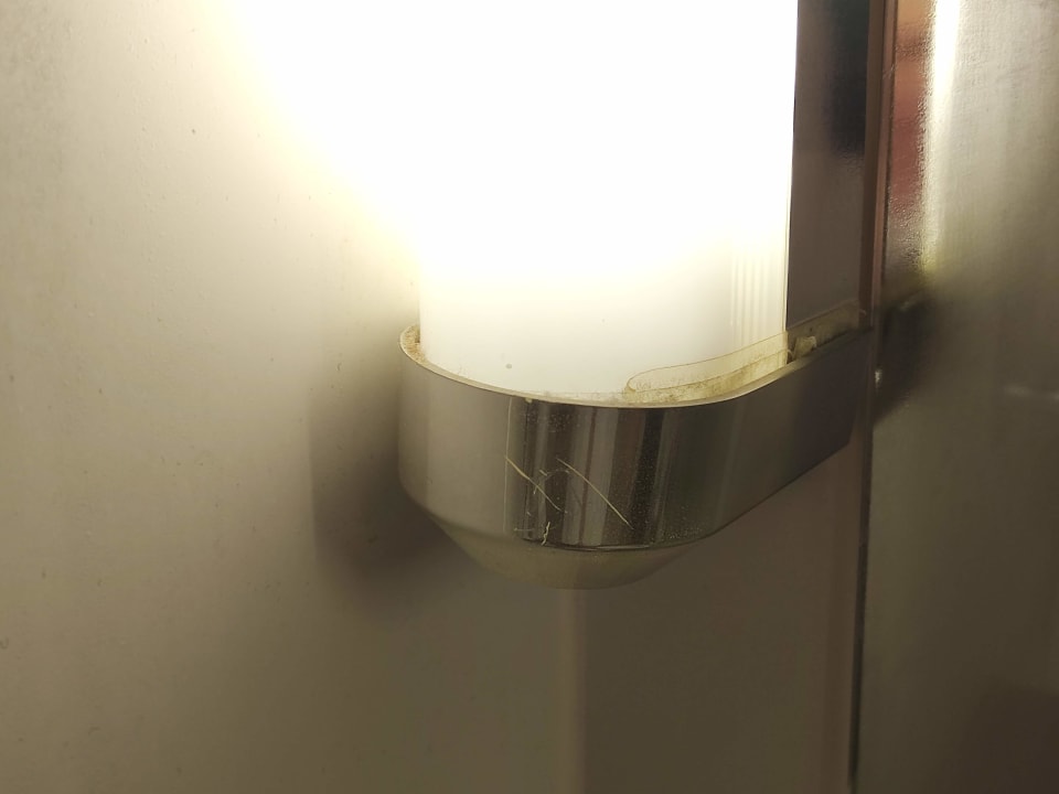 Zimmer NH Dresden Neustadt