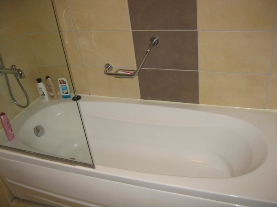 Wanne Alaiye Resort & Spa