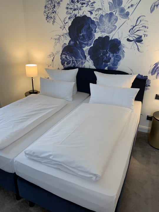 Zimmer AMERON Neuschwanstein Alpsee Resort & Spa