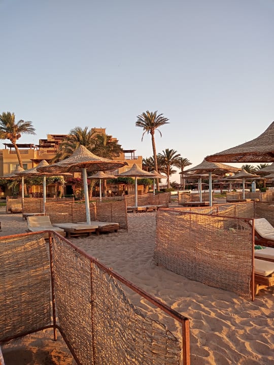 Strand Imperial Shams Abu Soma