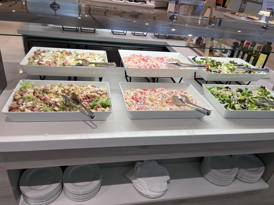 Gastro Caprice Janeiro Hotel & Spa