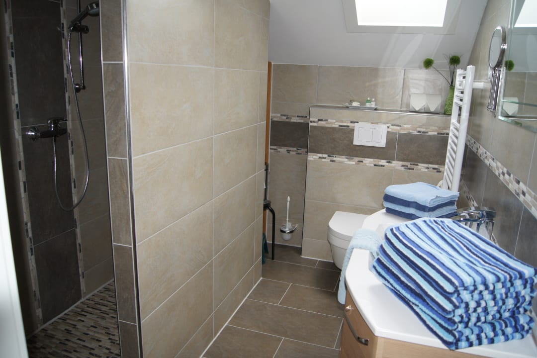 Zimmer Haflingerhof Doll - Urlaub auf dem Bauernhof