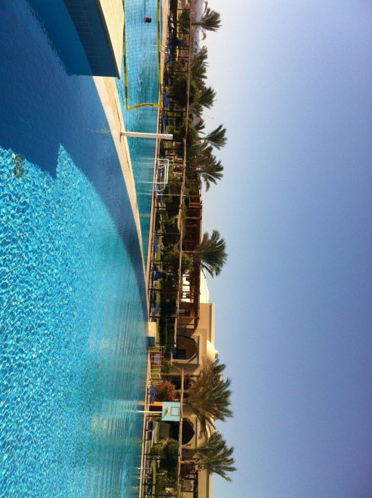 19 Grad TUI MAGIC LIFE Kalawy