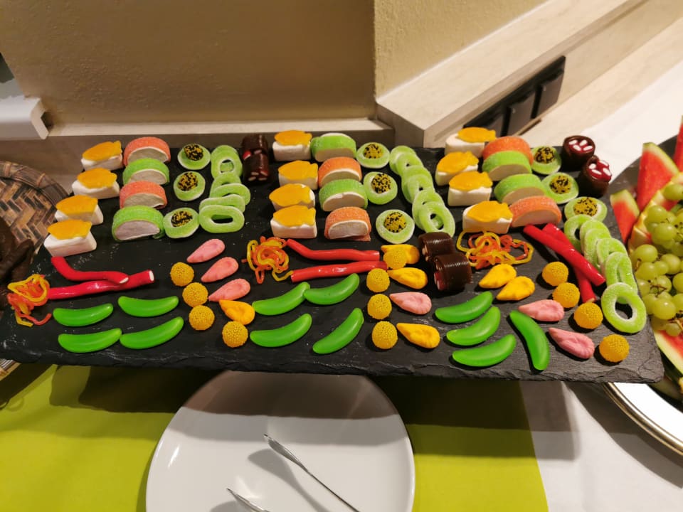 Gastro Mia Alpina . Zillertal Family Retreat