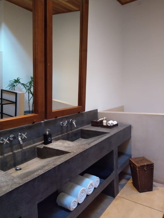 Zimmer Guesthouse The Wallawwa