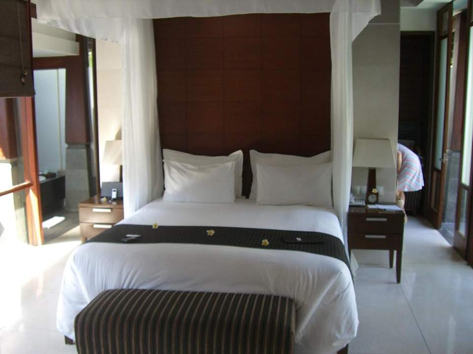 The Kayana Seminyak The Kayana Seminyak