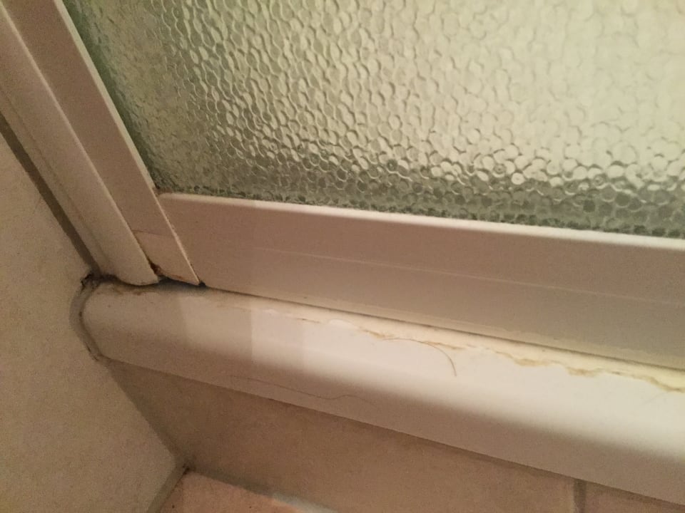 Zimmer Vitalhotel Kaiserhof