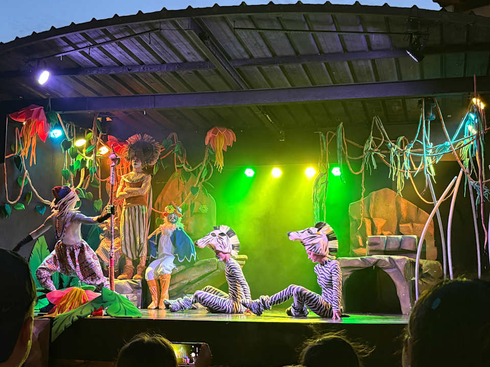 Sport & Freizeit Alcudia Garden Aparthotel