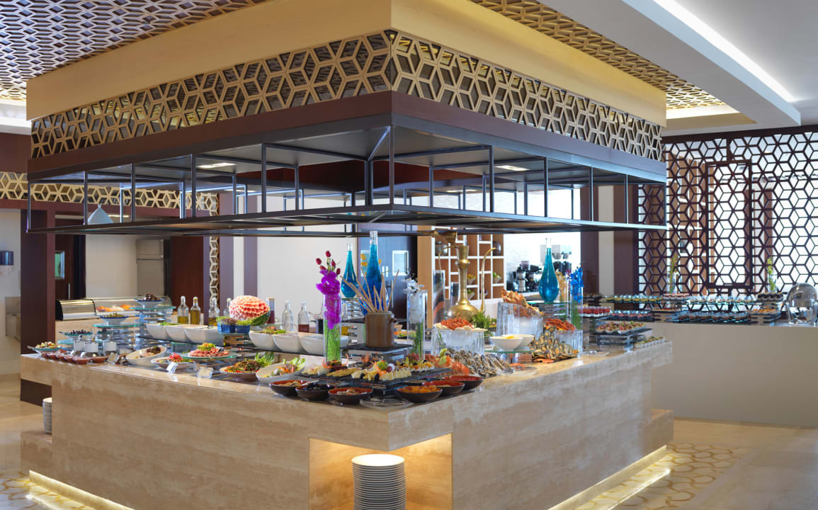 Gastro Two Seasons Hotel & Apartments