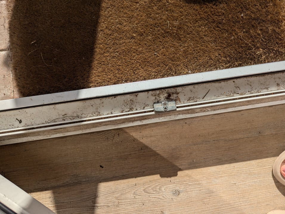 Zimmer Ferienwohnungen Ferienpark Weissenhäuser Strand