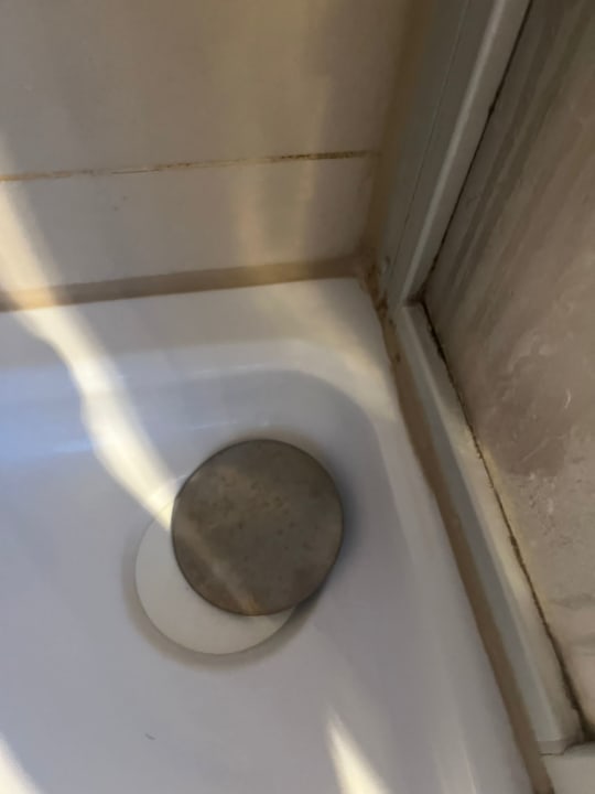 Zimmer Hotel Astor Kiel by Campanile