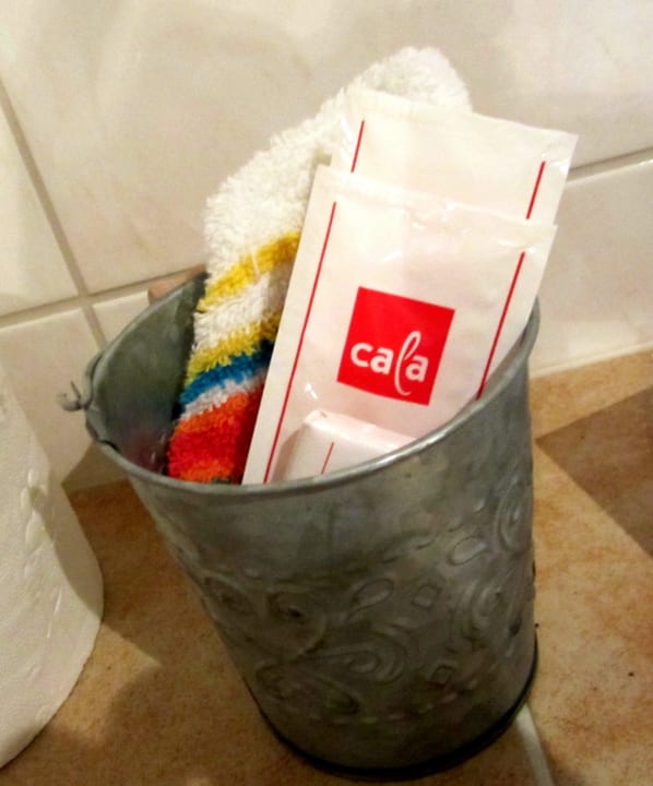 Bad Landgasthof Hotel Göbel