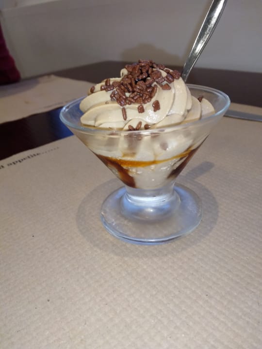 Gastro Hotel Magda CLUB