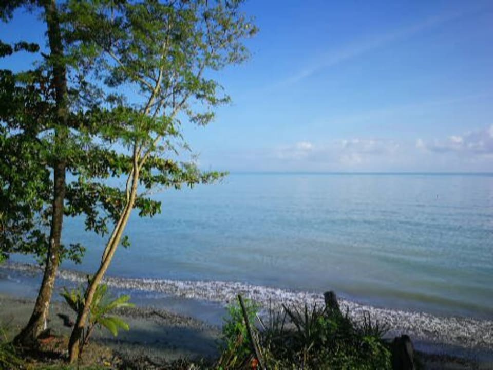 Strand Grand Palladium Punta Cana Resort & Spa