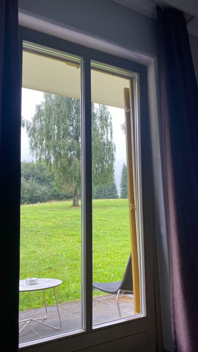 Zimmer Aldiana Club Ampflwang