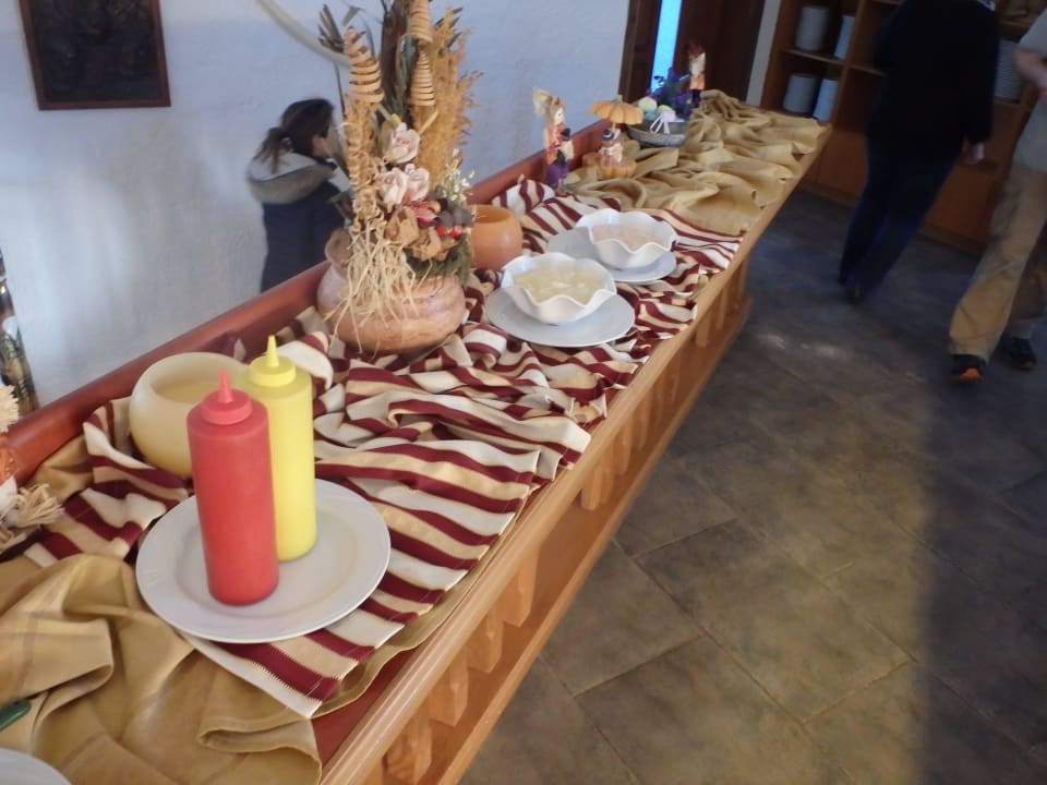 Essen Gaia Garden Hotel