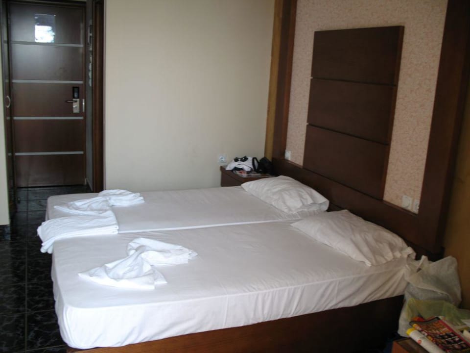 Hotel sacallis inn Sacallis INN Beach Hotel