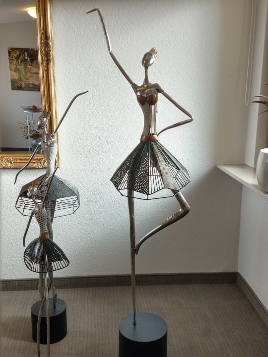 Sonstiges Hotel Freund