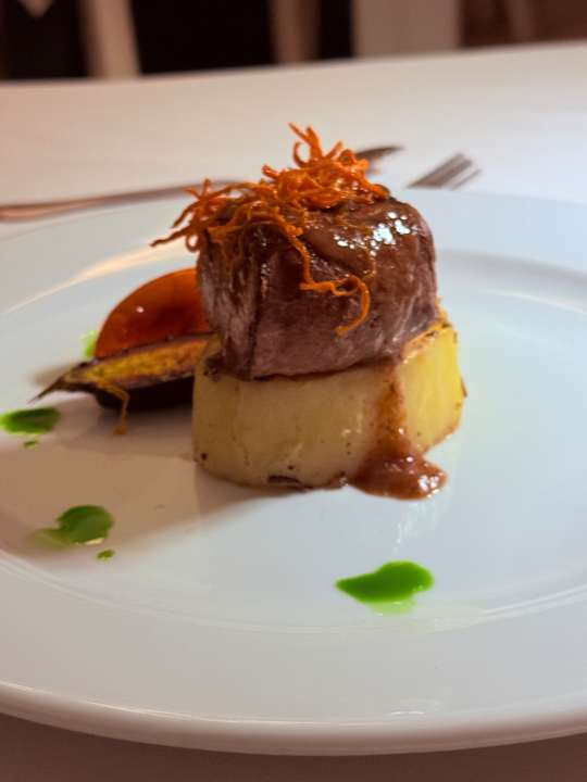 Gastro Viva Azteca by Wyndham - All Inclusive Resort